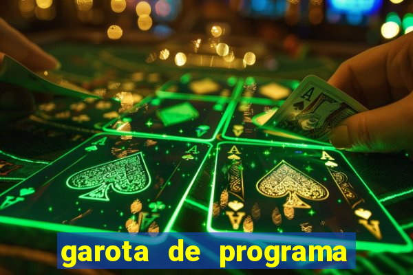 garota de programa zona sul de porto alegre